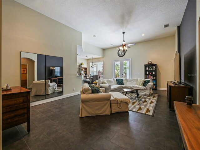 809 Palmetto Ter, Oviedo, FL 32765