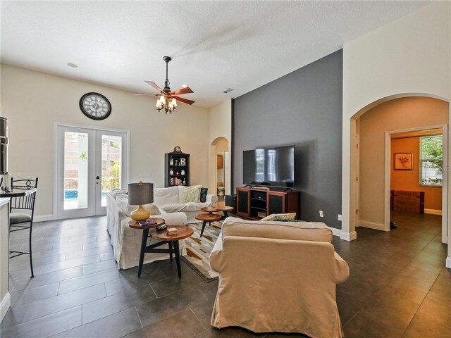 809 Palmetto Ter, Oviedo, FL 32765