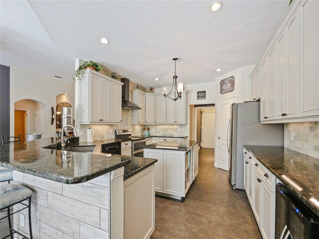 809 Palmetto Ter, Oviedo, FL 32765