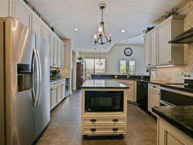 809 Palmetto Ter, Oviedo, FL 32765