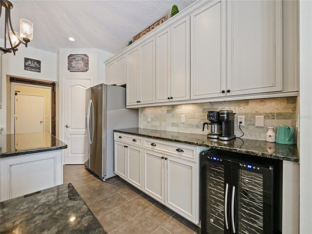 809 Palmetto Ter, Oviedo, FL 32765