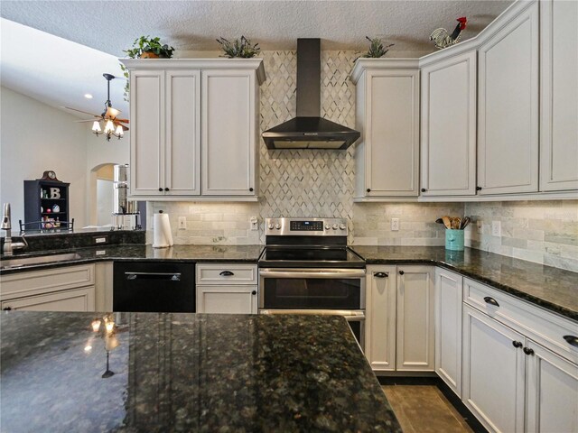 809 Palmetto Ter, Oviedo, FL 32765