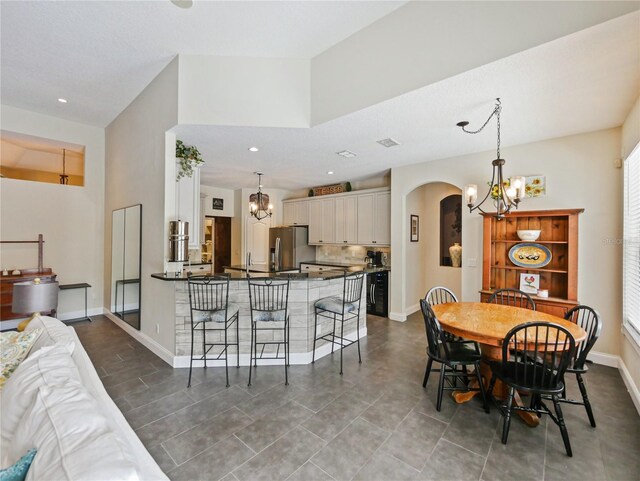 809 Palmetto Ter, Oviedo, FL 32765