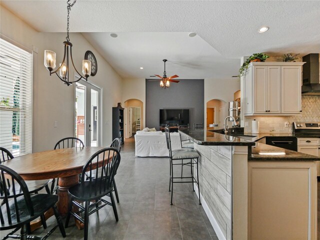 809 Palmetto Ter, Oviedo, FL 32765