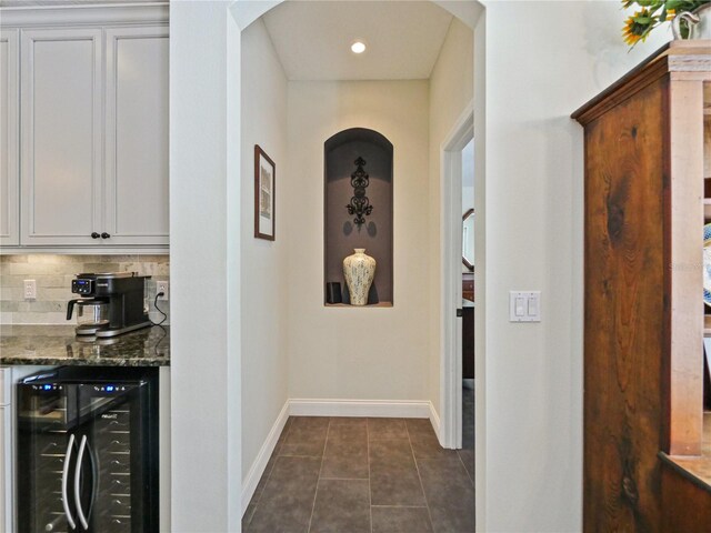 809 Palmetto Ter, Oviedo, FL 32765