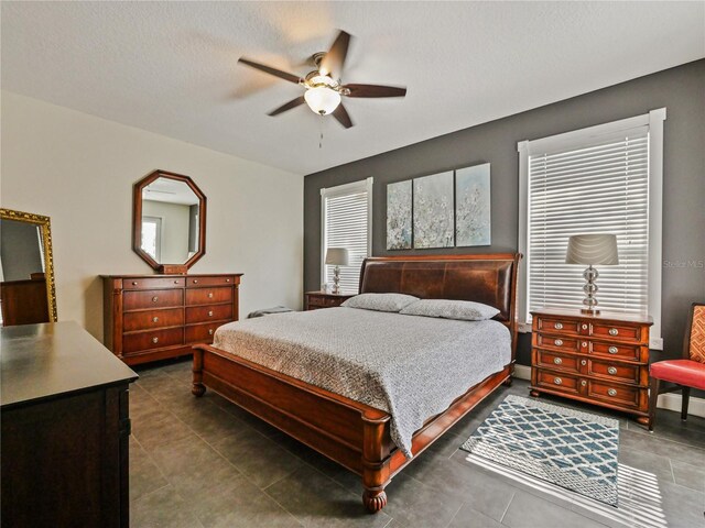 809 Palmetto Ter, Oviedo, FL 32765