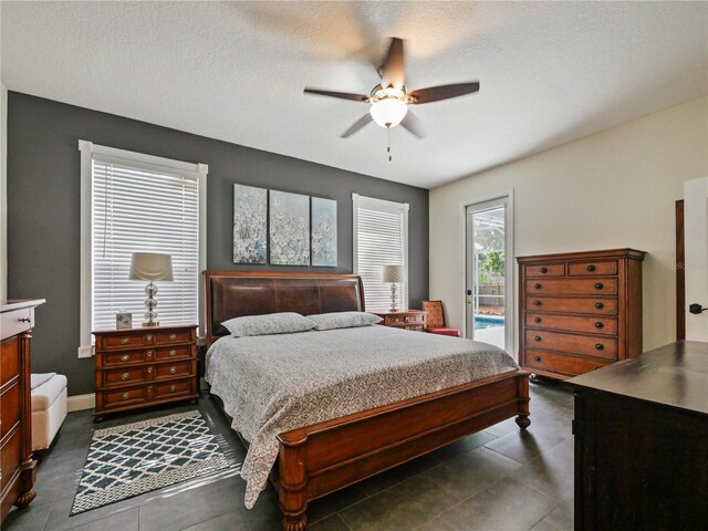 809 Palmetto Ter, Oviedo, FL 32765