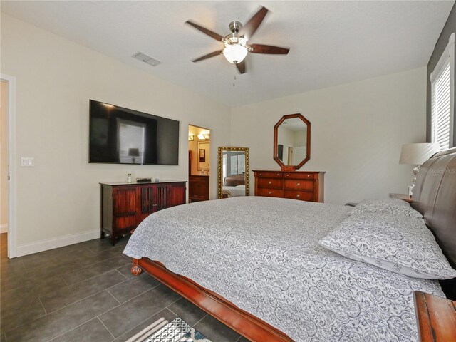 809 Palmetto Ter, Oviedo, FL 32765