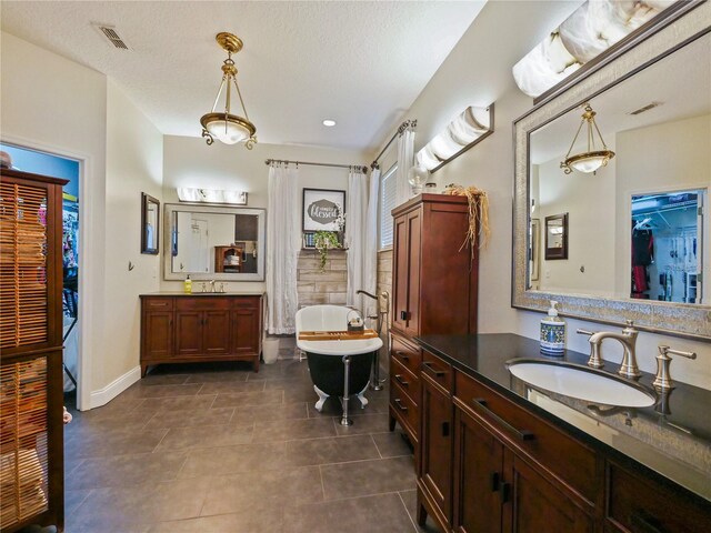 809 Palmetto Ter, Oviedo, FL 32765