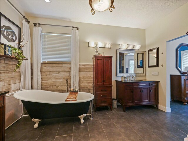 809 Palmetto Ter, Oviedo, FL 32765
