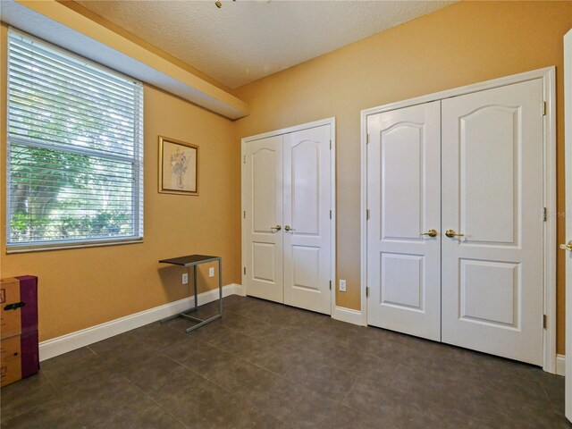 809 Palmetto Ter, Oviedo, FL 32765