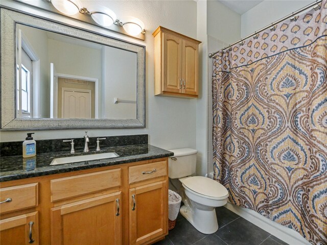 809 Palmetto Ter, Oviedo, FL 32765