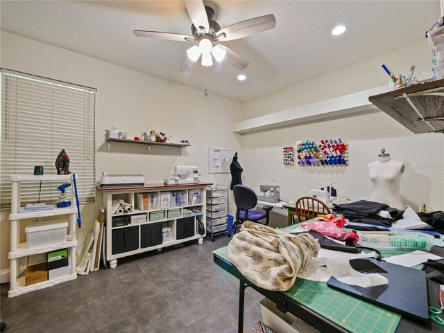 809 Palmetto Ter, Oviedo, FL 32765