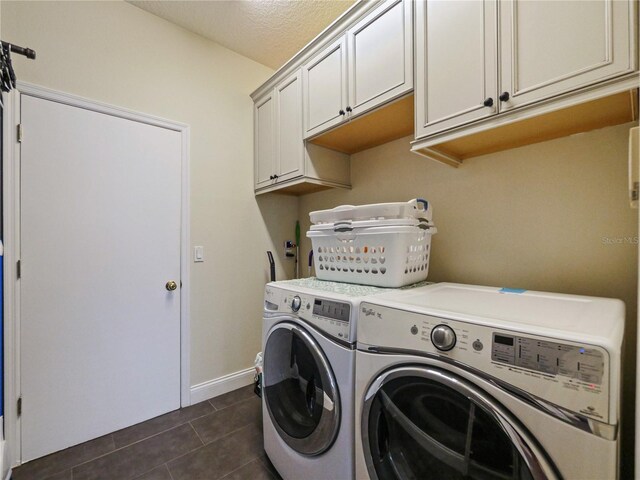 809 Palmetto Ter, Oviedo, FL 32765