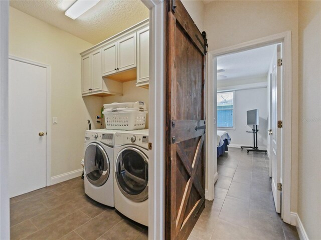 809 Palmetto Ter, Oviedo, FL 32765