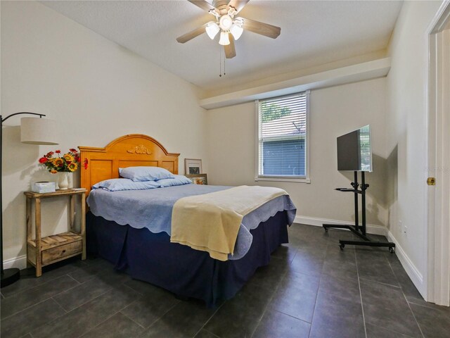 809 Palmetto Ter, Oviedo, FL 32765