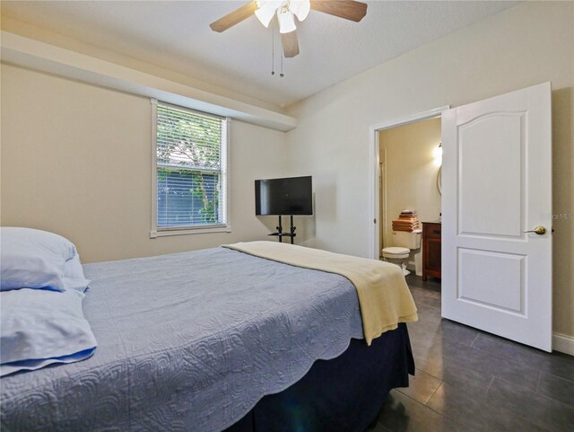 809 Palmetto Ter, Oviedo, FL 32765
