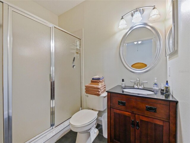 809 Palmetto Ter, Oviedo, FL 32765
