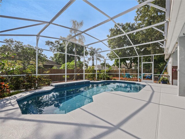 809 Palmetto Ter, Oviedo, FL 32765