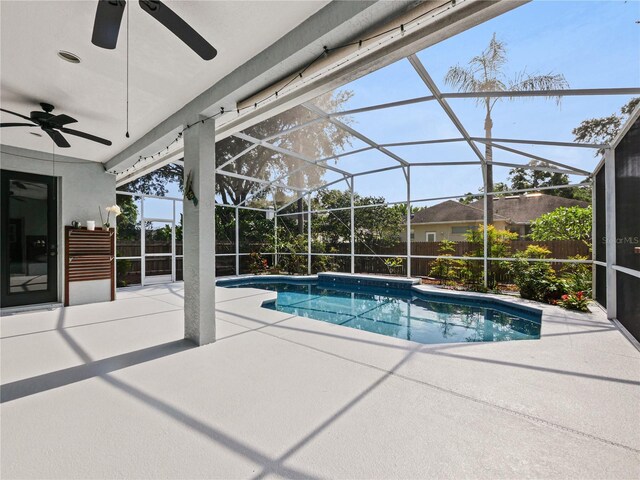 809 Palmetto Ter, Oviedo, FL 32765