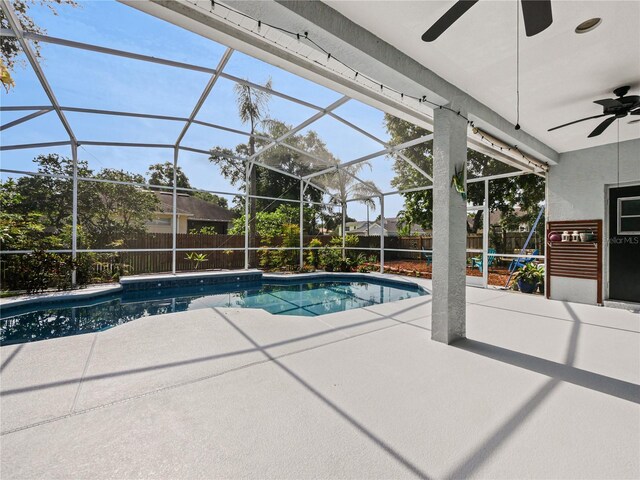 809 Palmetto Ter, Oviedo, FL 32765