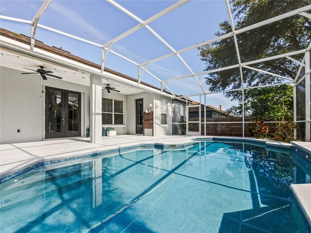 809 Palmetto Ter, Oviedo, FL 32765