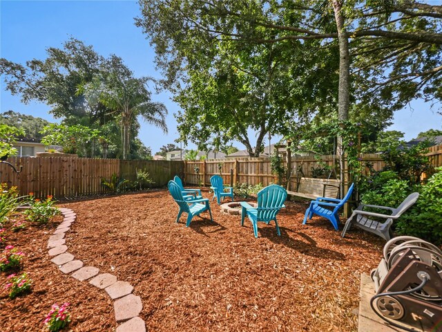 809 Palmetto Ter, Oviedo, FL 32765