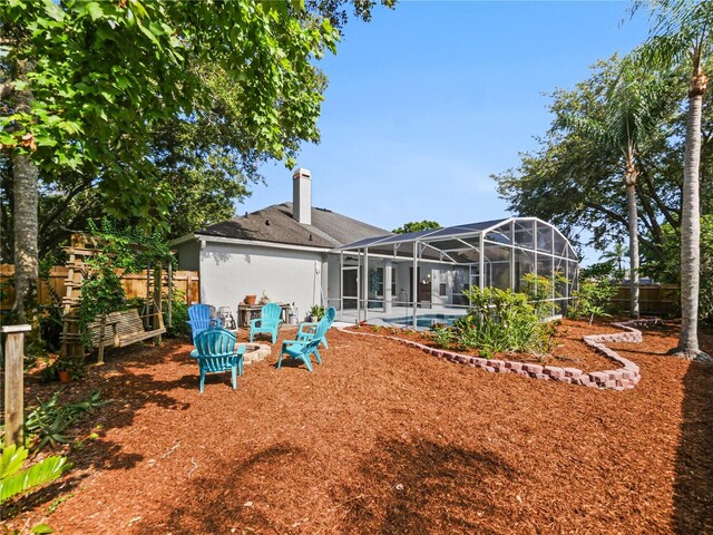 809 Palmetto Ter, Oviedo, FL 32765