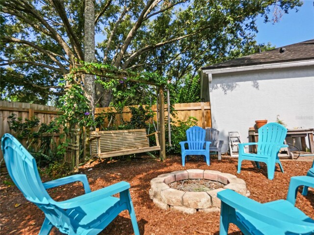 809 Palmetto Ter, Oviedo, FL 32765