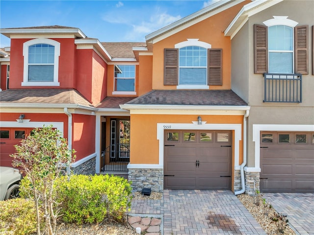 9559 Silver Buttonwood St, Orlando, FL 32832 - photo 1