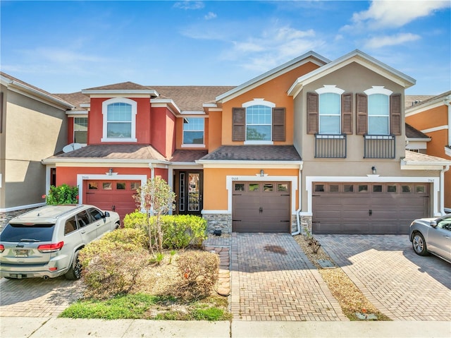 9559 Silver Buttonwood St, Orlando, FL 32832 - photo 2