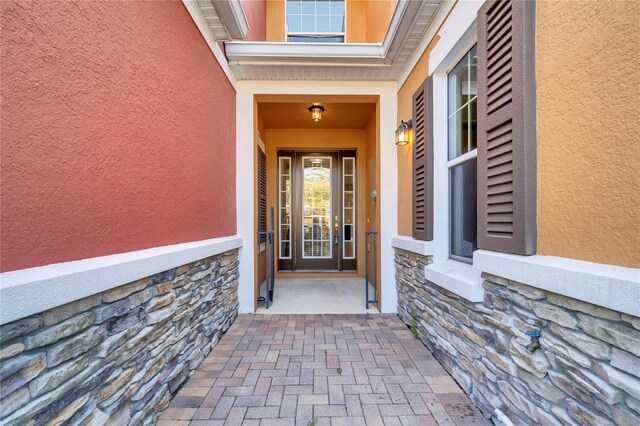 9559 Silver Buttonwood St, Orlando, FL 32832 - photo 3