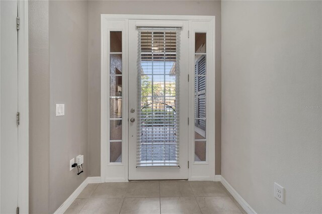 9559 Silver Buttonwood St, Orlando, FL 32832 - photo 4