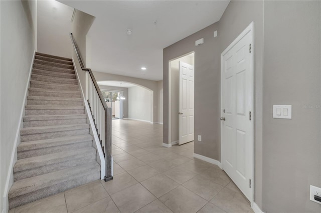 9559 Silver Buttonwood St, Orlando, FL 32832 - photo 5