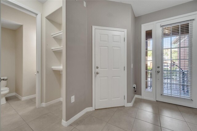 9559 Silver Buttonwood St, Orlando, FL 32832 - photo 6