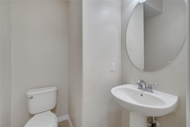 9559 Silver Buttonwood St, Orlando, FL 32832 - photo 7