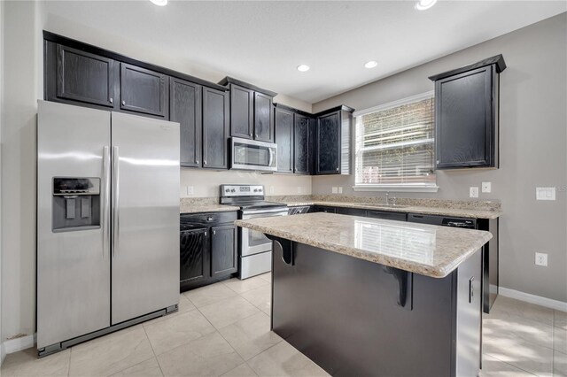 9559 Silver Buttonwood St, Orlando, FL 32832 - photo 10