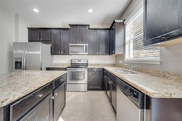 9559 Silver Buttonwood St, Orlando, FL 32832 - photo 11