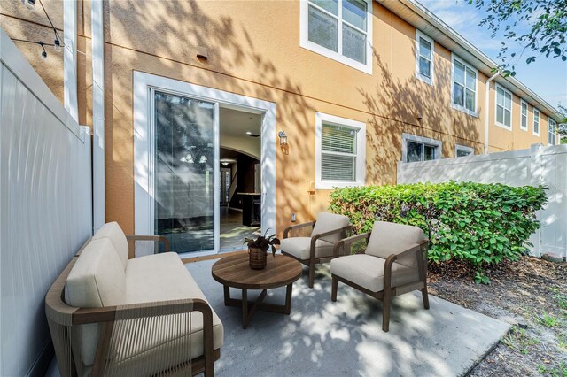 9559 Silver Buttonwood St, Orlando, FL 32832 - photo 12