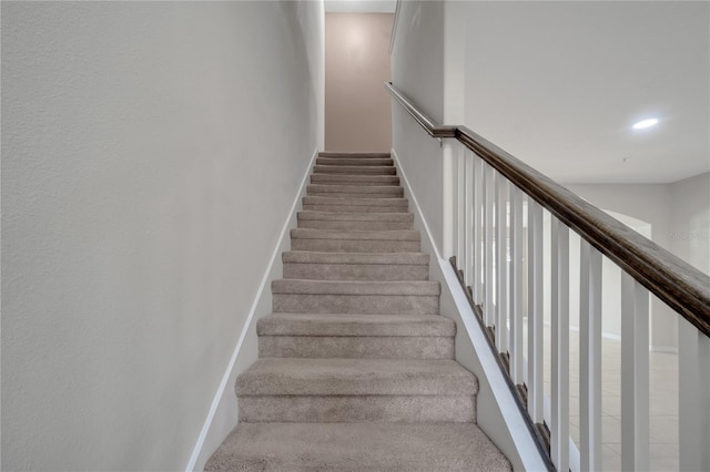 9559 Silver Buttonwood St, Orlando, FL 32832 - photo 13