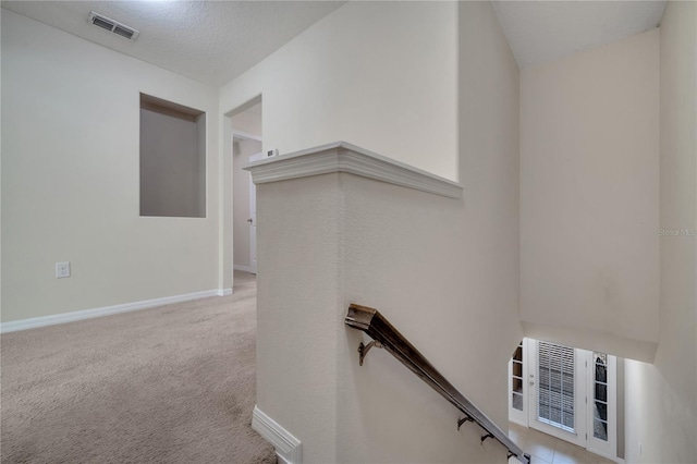9559 Silver Buttonwood St, Orlando, FL 32832 - photo 14