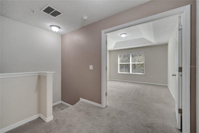 9559 Silver Buttonwood St, Orlando, FL 32832 - photo 15