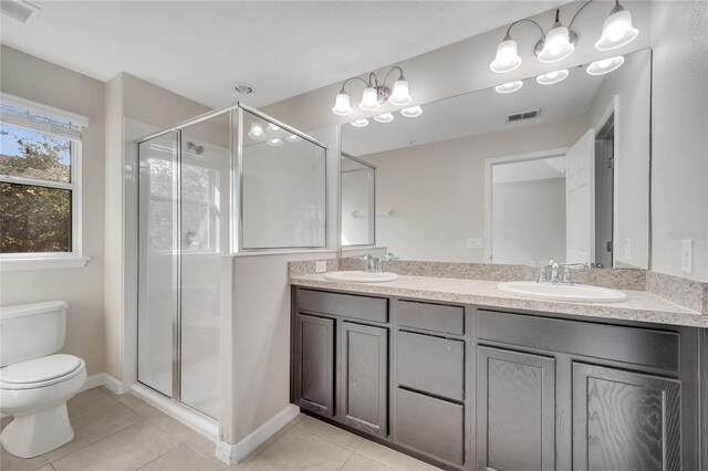 9559 Silver Buttonwood St, Orlando, FL 32832 - photo 17