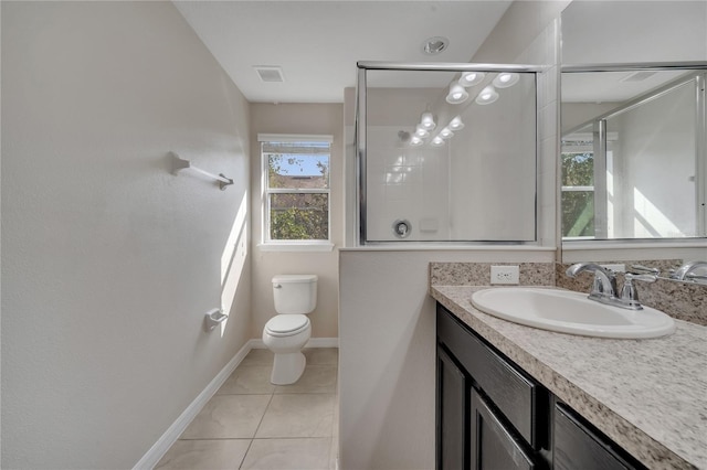 9559 Silver Buttonwood St, Orlando, FL 32832 - photo 18