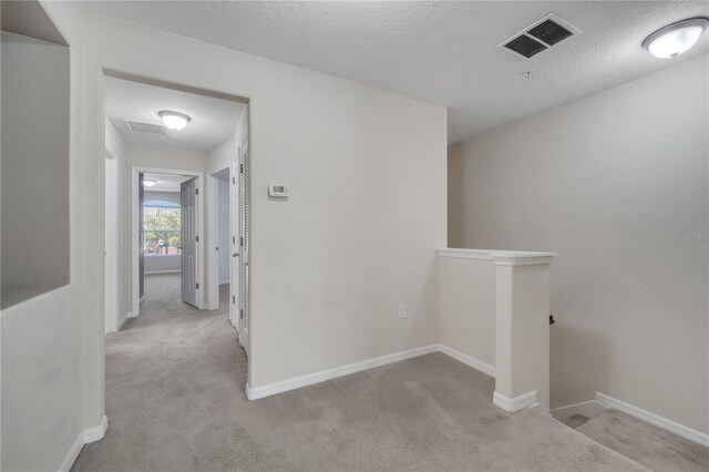 9559 Silver Buttonwood St, Orlando, FL 32832 - photo 19