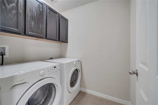 9559 Silver Buttonwood St, Orlando, FL 32832 - photo 20