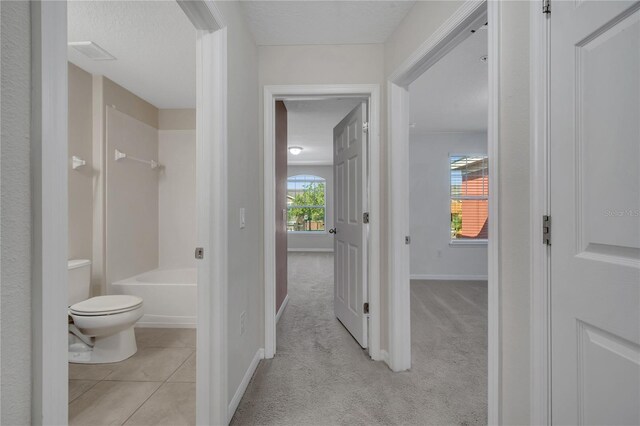 9559 Silver Buttonwood St, Orlando, FL 32832 - photo 21