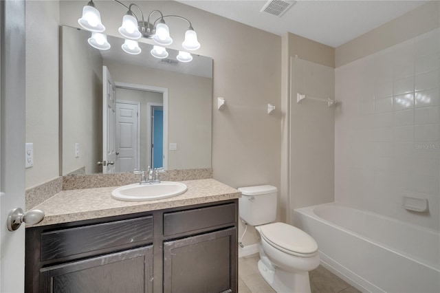 9559 Silver Buttonwood St, Orlando, FL 32832 - photo 22