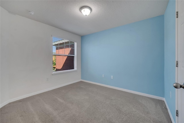 9559 Silver Buttonwood St, Orlando, FL 32832 - photo 23