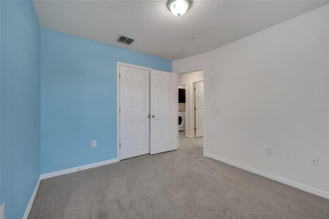 9559 Silver Buttonwood St, Orlando, FL 32832 - photo 24